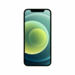 Smartphone Apple IPHONE 12 128GB Verde