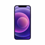 Smartphone Apple IPHONE 12 128GB Viola